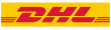 dhl